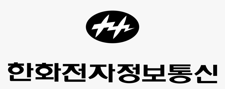 Chungnam National University, HD Png Download