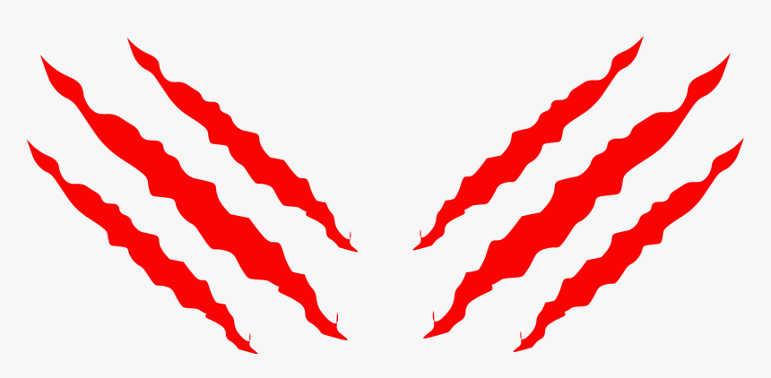 Vancouver Pc / Computer Assembly, Build Your Pc Here - Computer Gaming Png Logo, Transparent Png