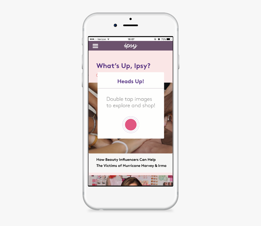 Iphone, HD Png Download