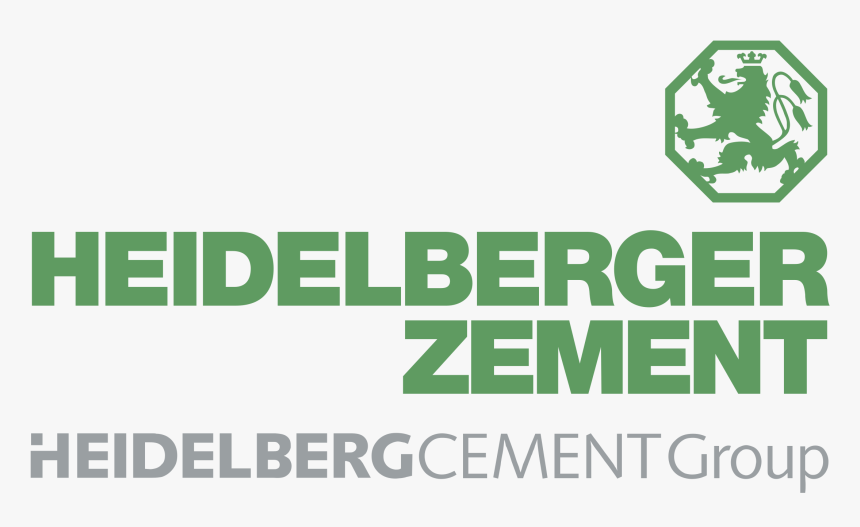 Emblem, HD Png Download