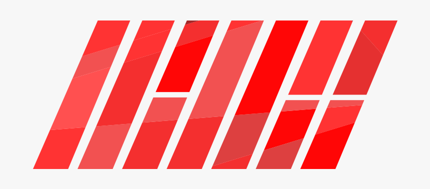 Mauritius Broadcasting Corporation, HD Png Download