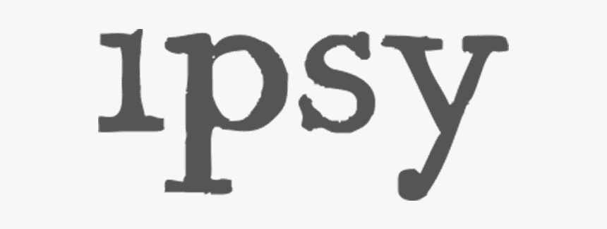 Calligraphy, HD Png Download