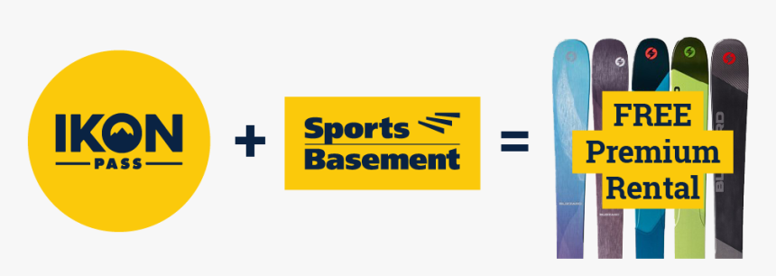 Sign, HD Png Download