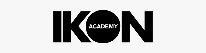 Ikon Academy - Circle, HD Png Download