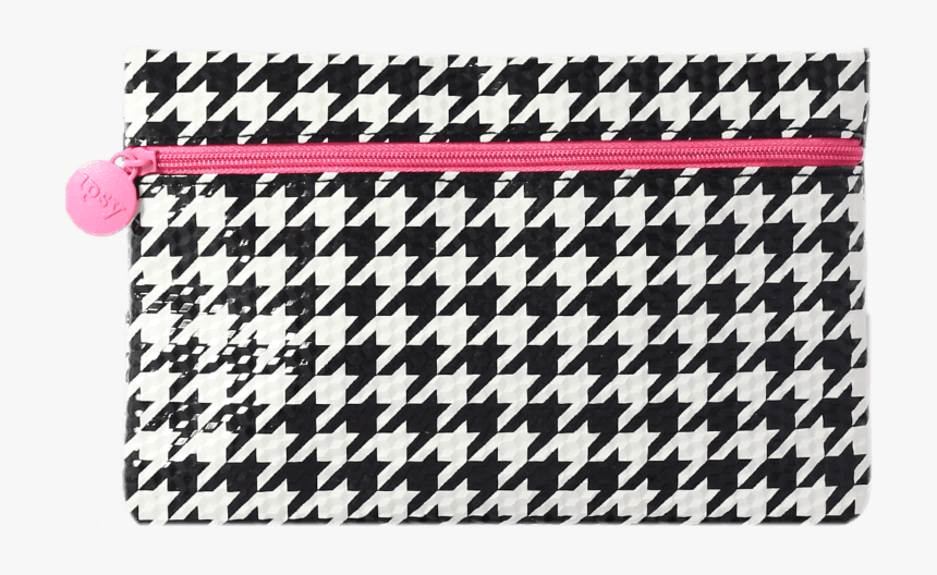 Houndstooth, HD Png Download