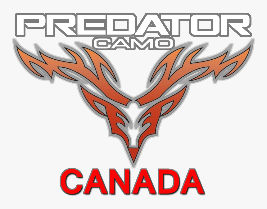 Emblem, HD Png Download