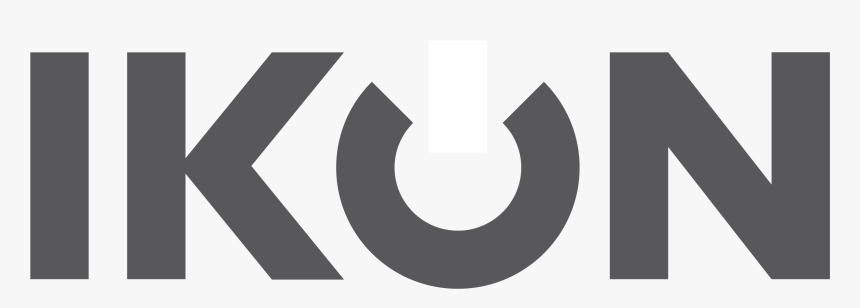 Logo - Emblem, HD Png Download