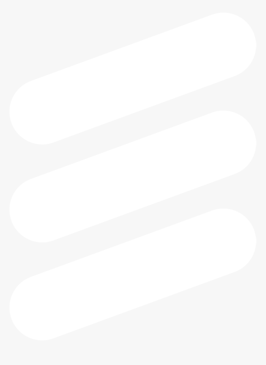 Clip Art Job Search Jobs Page - Ericsson Logo Transparent, HD Png Download