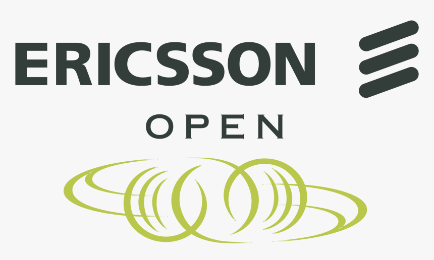 Ericsson, HD Png Download