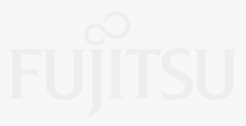 Zapier Logo Transparent White, HD Png Download