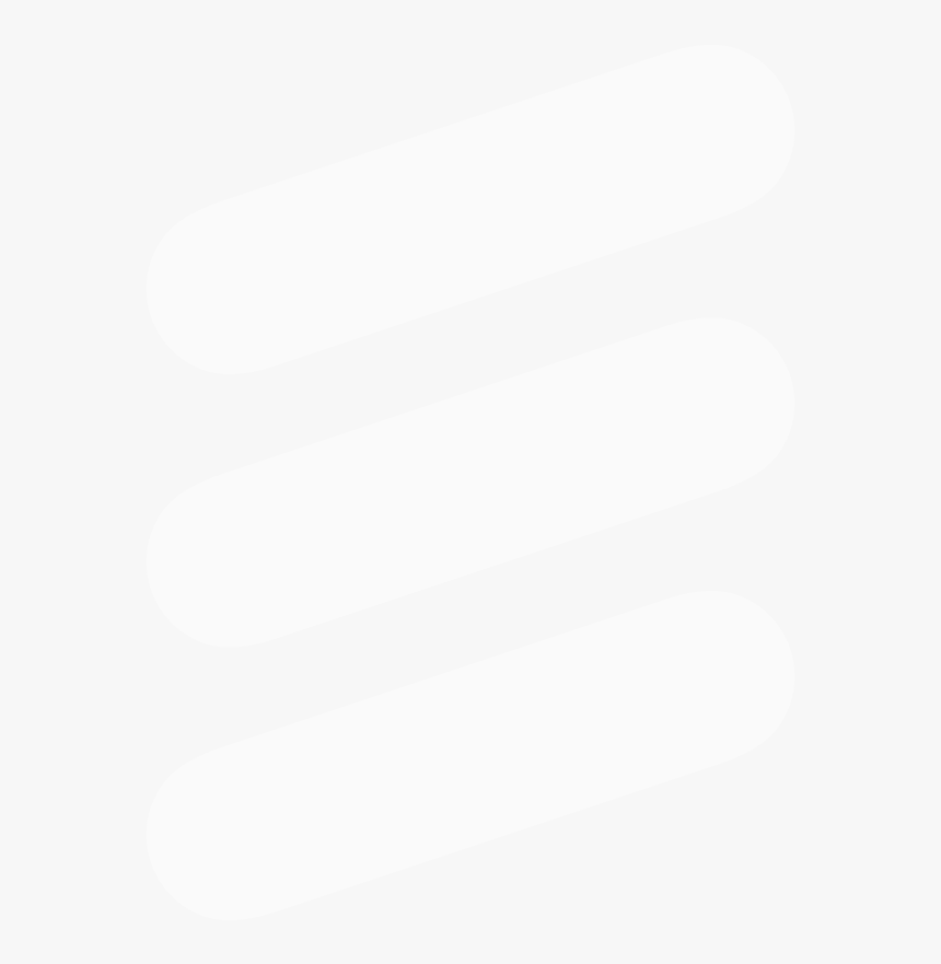 # - Illustration, HD Png Download