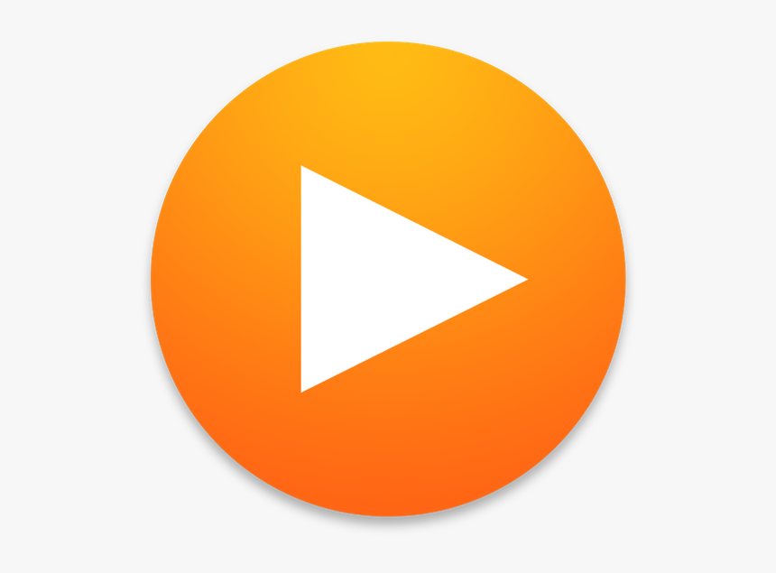 Vlc - Ελευθερο Λογισμικο, HD Png Download