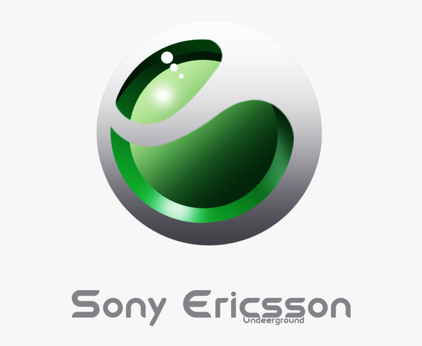 Thumb Image - Sony Ericsson Play Now, HD Png Download