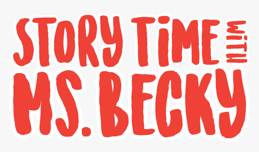 Stwmb Logo Lr Rd - Poster, HD Png Download