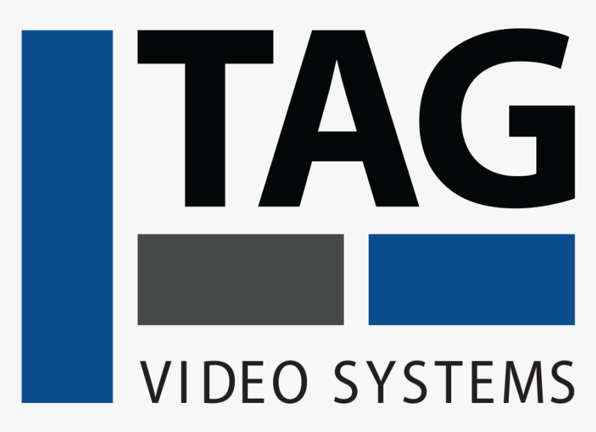 Transparent Ericsson Logo Png - Colorfulness, Png Download