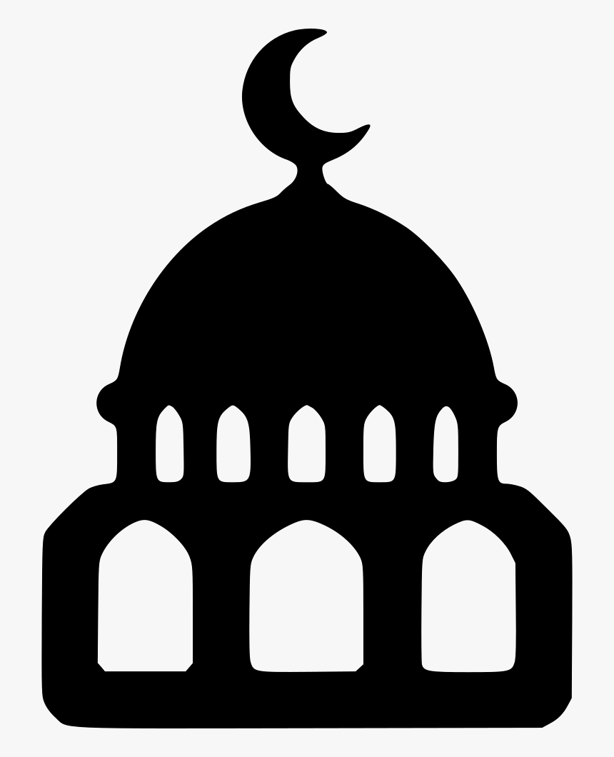 Thumb Image - Ramadan Day 11 Quotes, HD Png Download