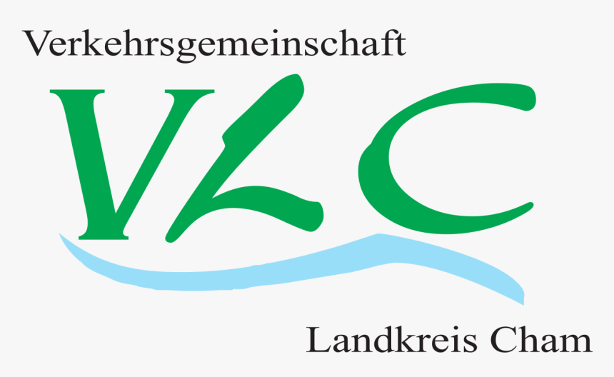 Cartao De Visita Terraplanagem, HD Png Download