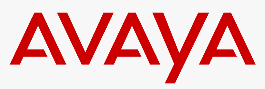 Avaya, HD Png Download