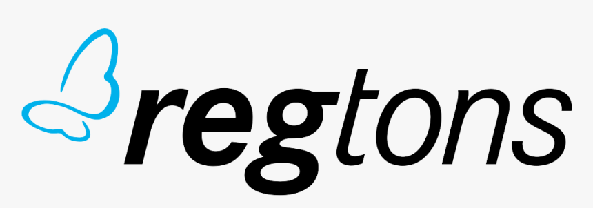 Thumb Image - Graphics, HD Png Download