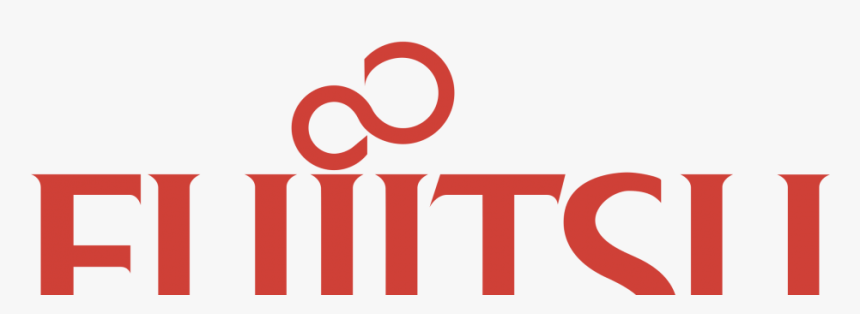 Fujitsu, HD Png Download