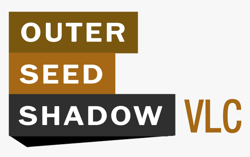 Orange, HD Png Download