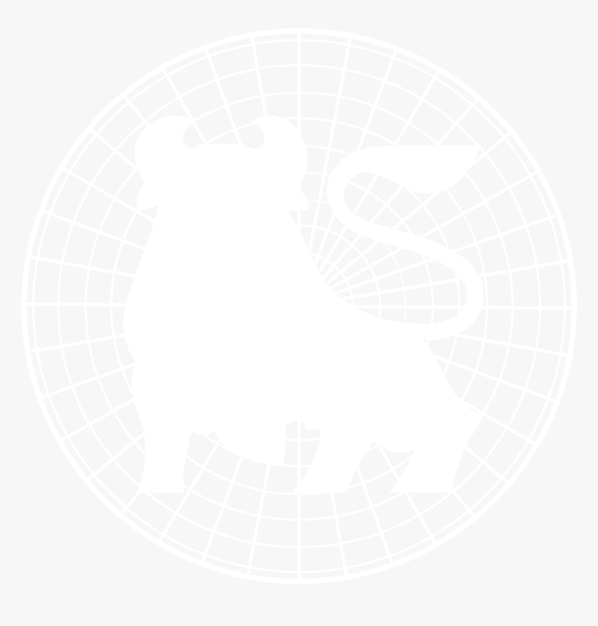 Hyatt White Logo Png, Transparent Png