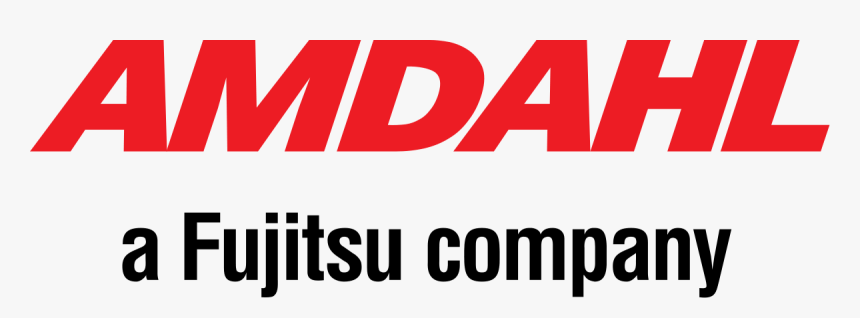 Amdahl Corporation, HD Png Download