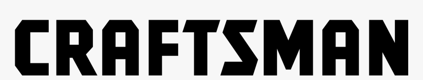 Parallel, HD Png Download