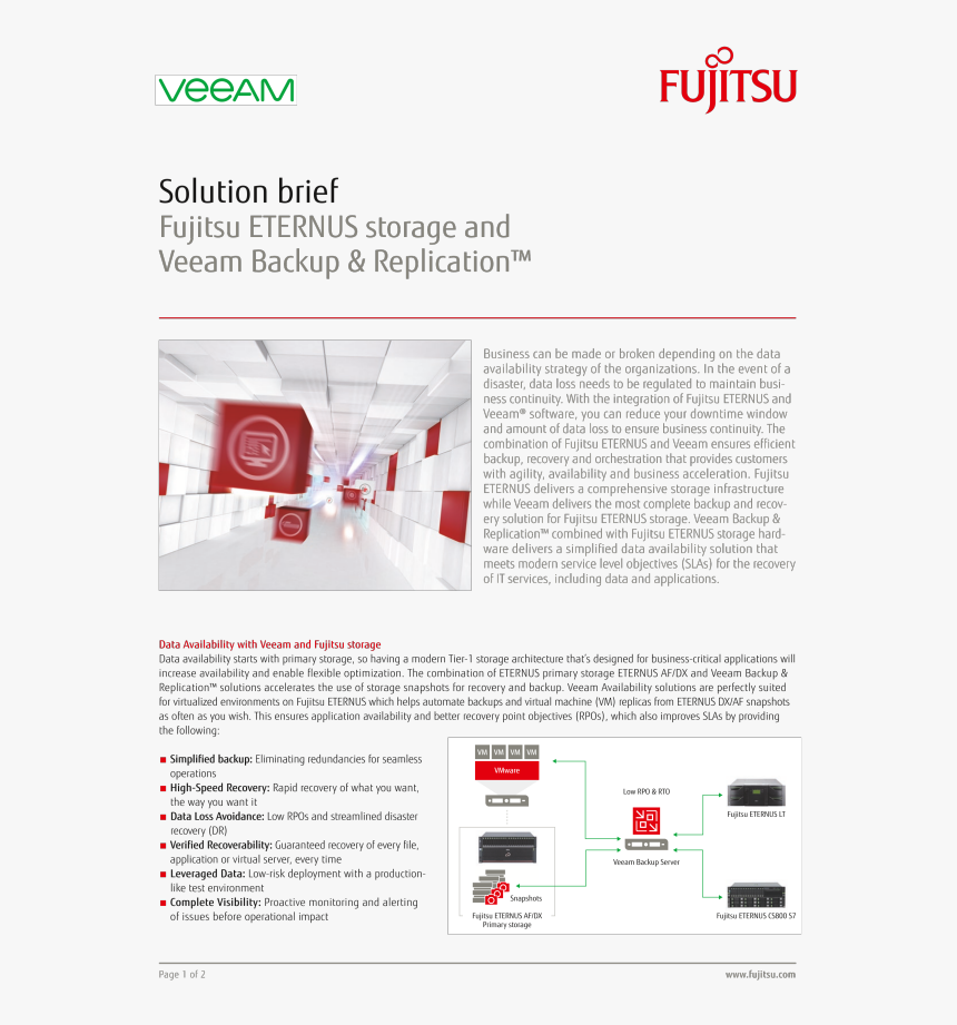 Flyer, HD Png Download