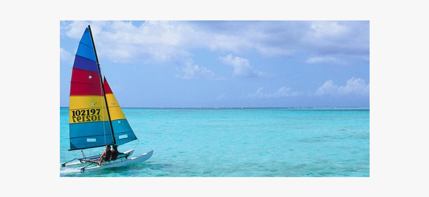 Turks And Caicos Adaları, HD Png Download