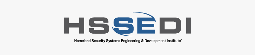 Homeland Security Systems Engineering & Development - Graphics, HD Png Download