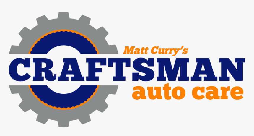Https - //www - Askpatty - Com//images/craftsman - - Matt Curry's Craftsman Auto Care, HD Png Download