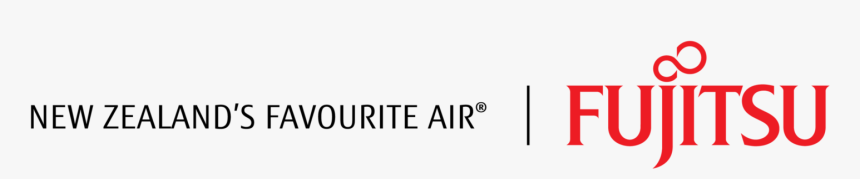 H&m & Tom Ford, HD Png Download