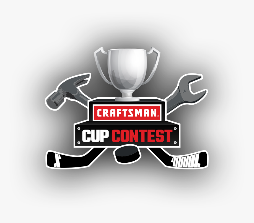 Graphic Design, HD Png Download