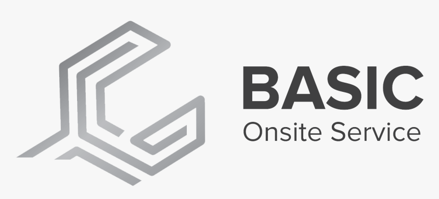 Santiago High School, HD Png Download