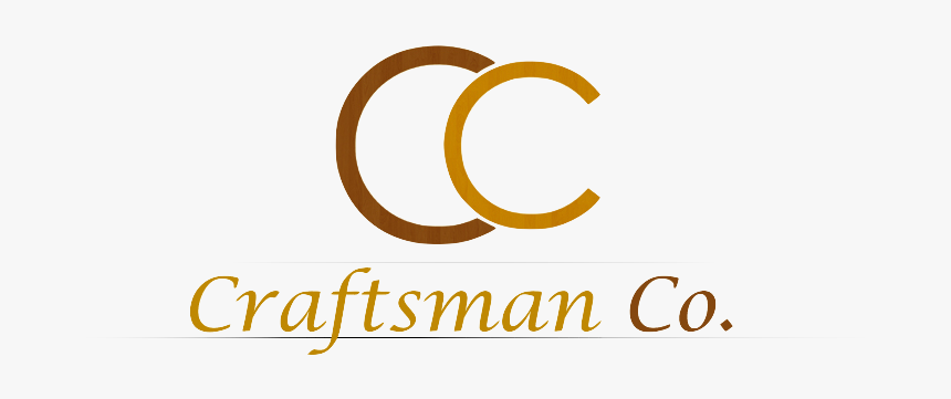 Craftsman Online Furniture Store - Lucida Calligraphy, HD Png Download