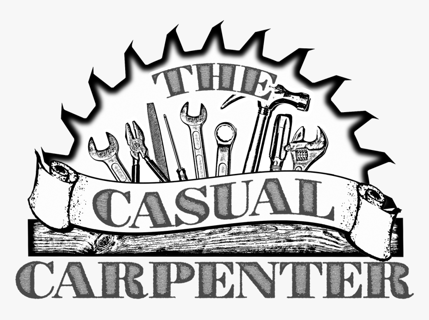 Logo Design By Ckennettbaker For This Project - Illustration, HD Png Download