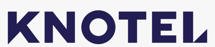 Knotel - Graphic Design, HD Png Download