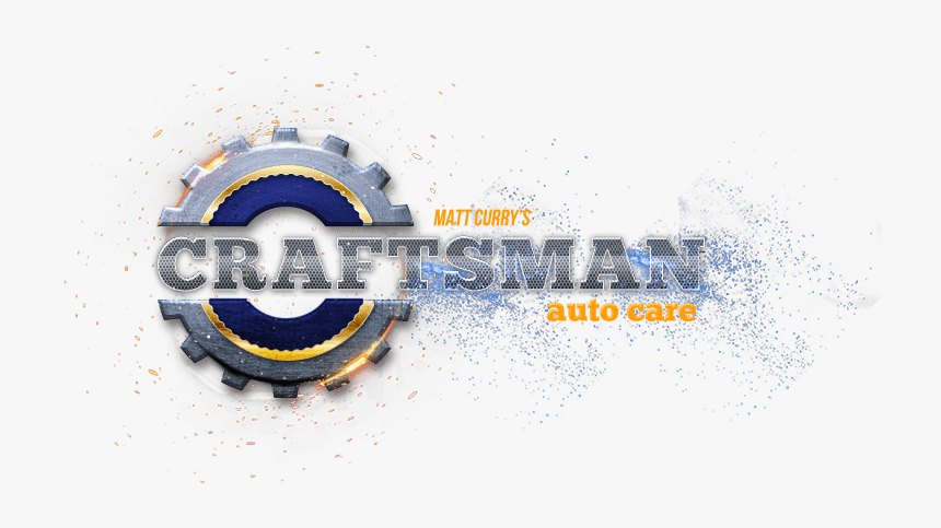 Emblem, HD Png Download