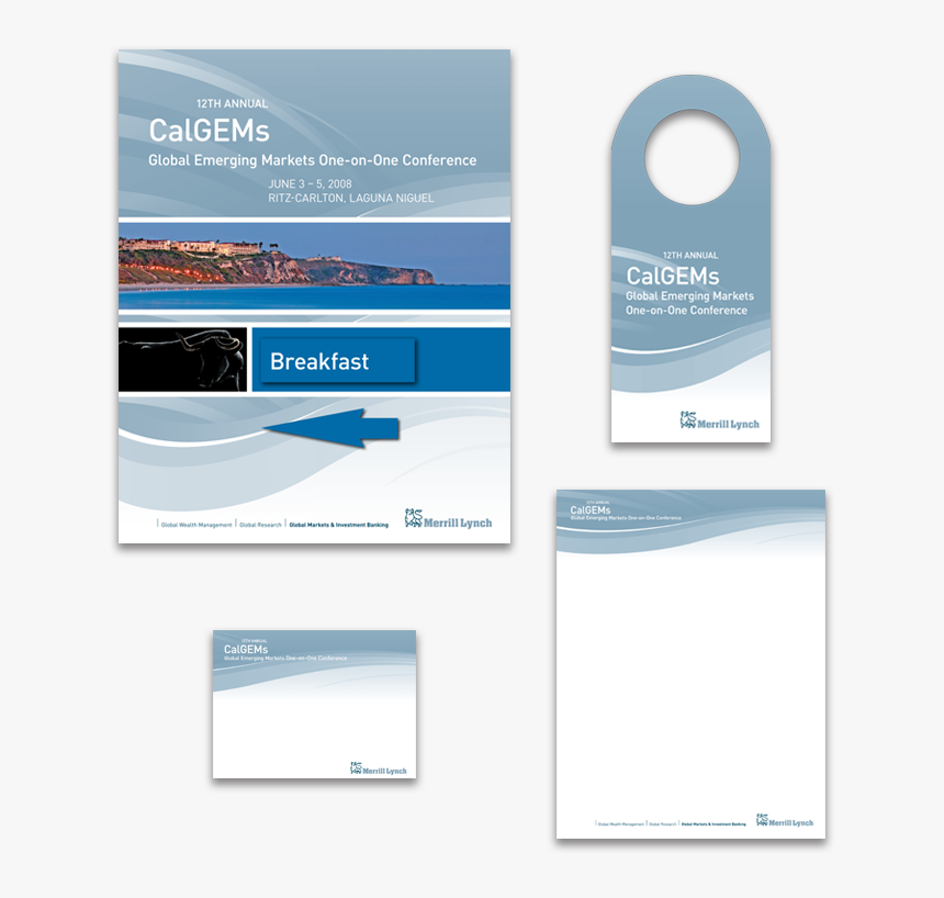 Brochure, HD Png Download
