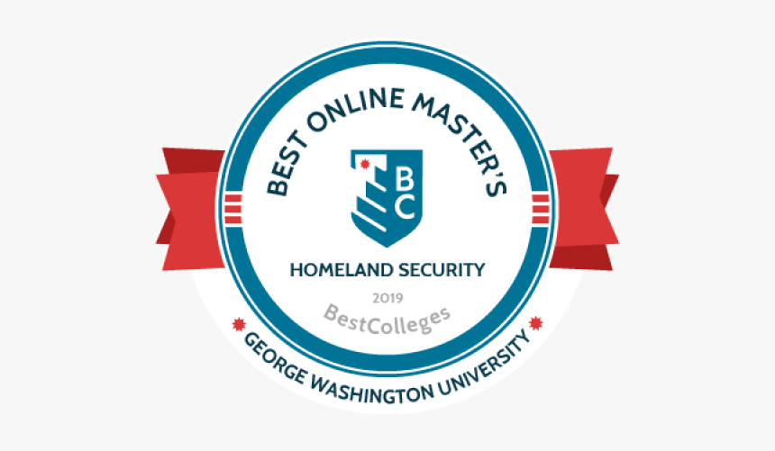 Certificate For Web Development, HD Png Download