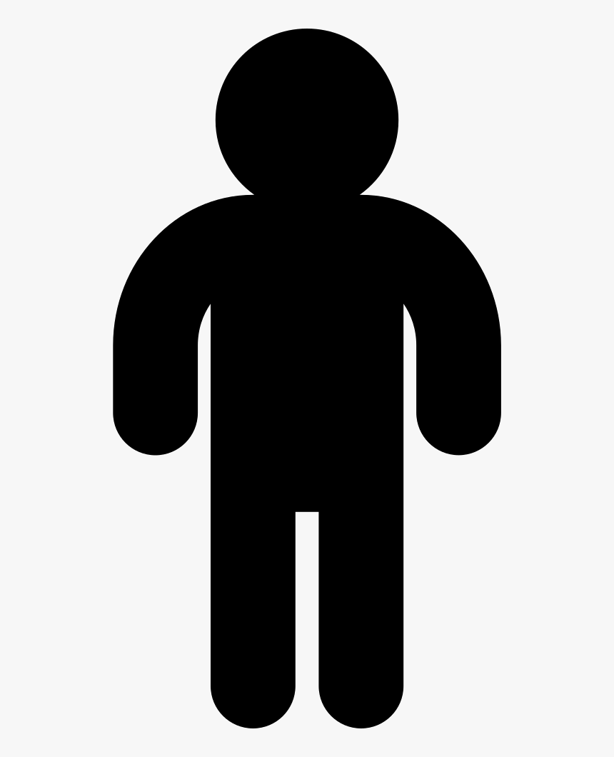 Человек схематично. Черный человечек. Силуэт человечка. Человечек черный на прозрачном фоне. Человек вектор.