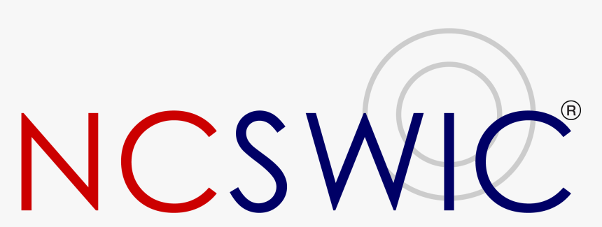 Ncswic Logo, HD Png Download