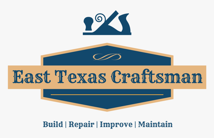 Logo - Graphic Design, HD Png Download