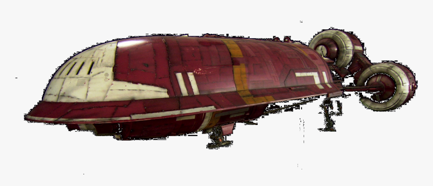 Freight Car, HD Png Download