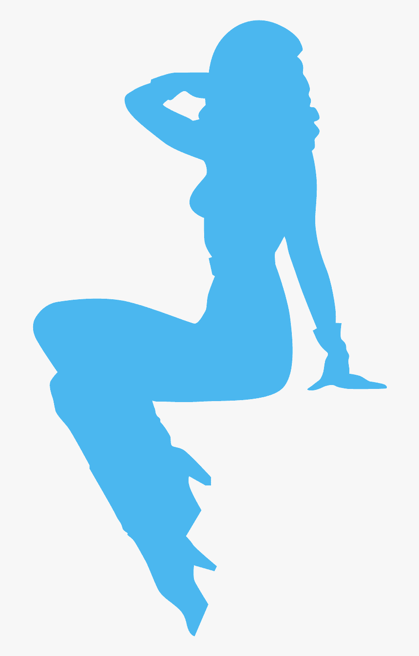 Illustration, HD Png Download