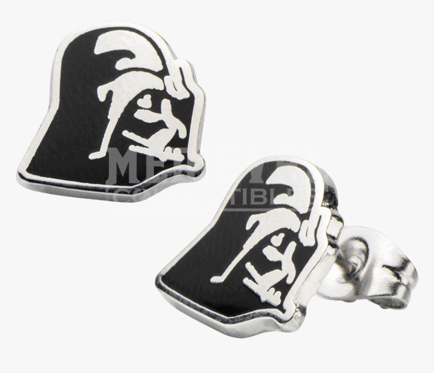Transparent Darth Vader Silhouette Png - Darth Vader, Png Download