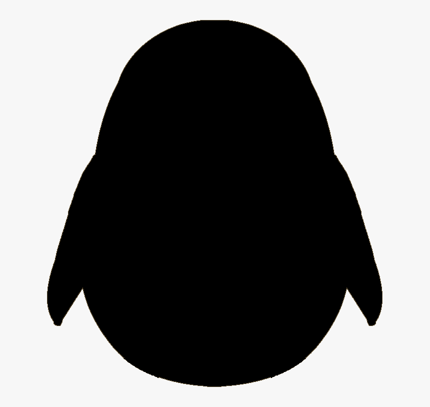 Clip Art, HD Png Download