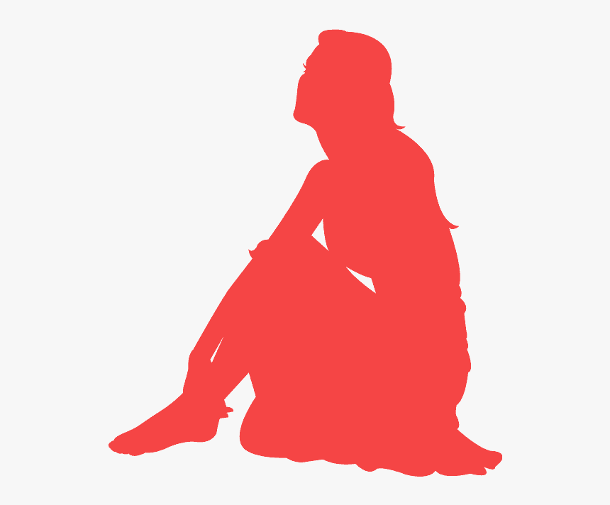 Illustration, HD Png Download