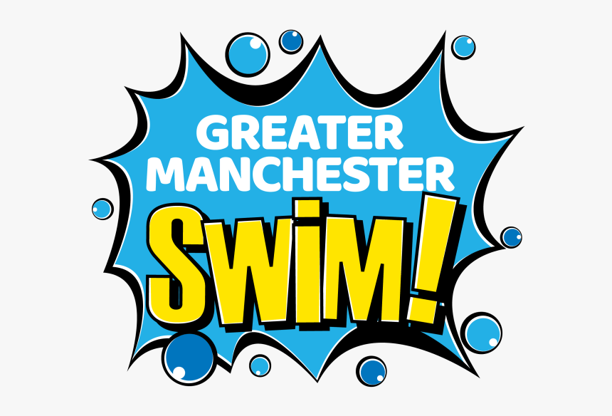 An Iconic City Swim Event That Welcomes Swimmers Of, HD Png Download